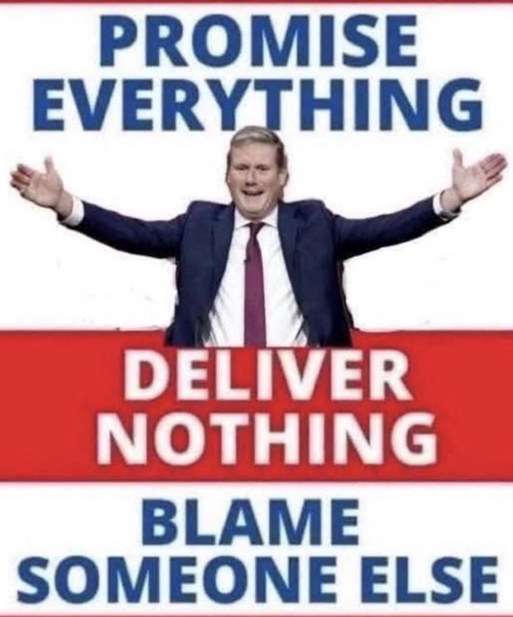 Carl Gott tweet media