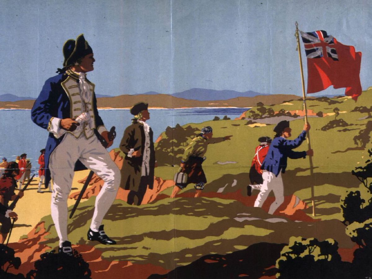 Knowledge Bank tweet media