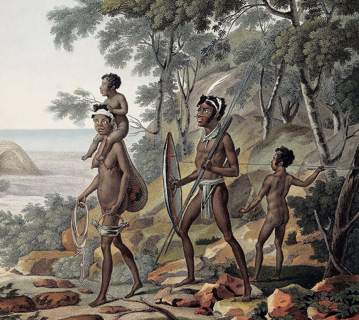 Knowledge Bank tweet media