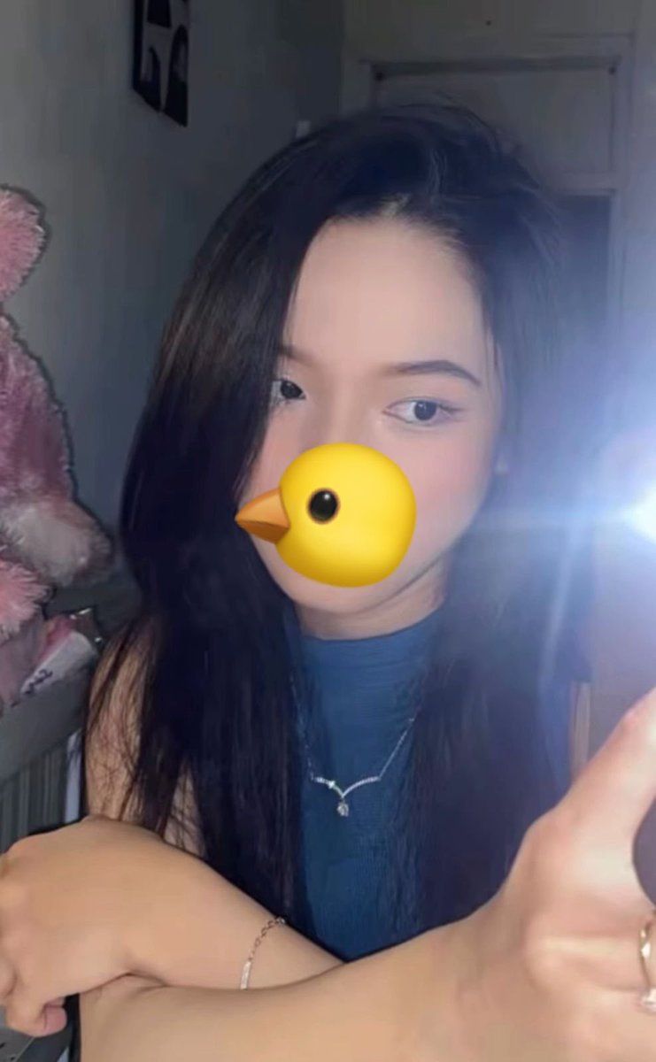 TalkToHub tweet media