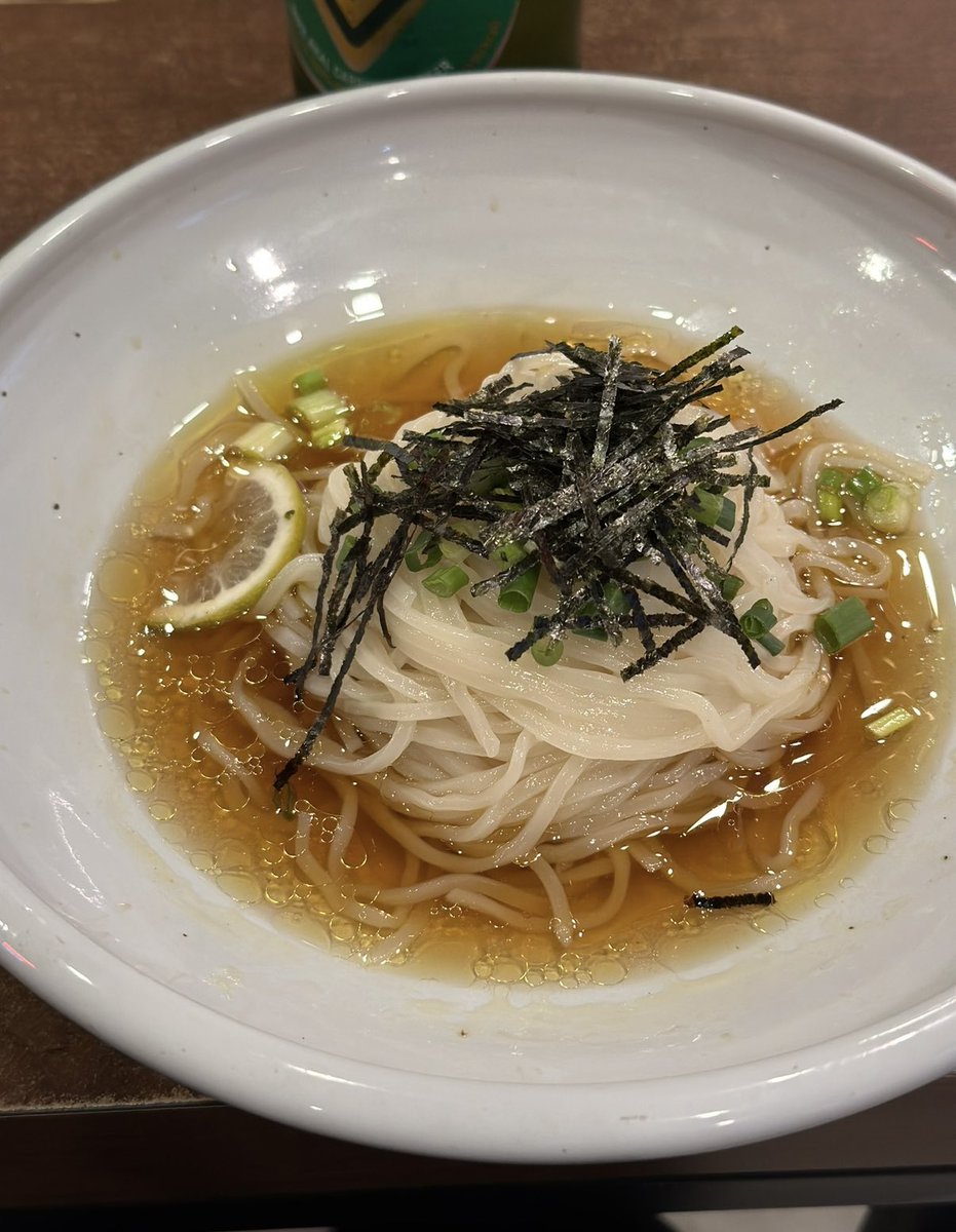 Sunafukun777's tweet photo. 埼玉ラーメン店🍜

連日しっかり動いてます。
回転も順調。

タイミング良ければ
完売ラインまで到達。

カスタム多めで
満足度高めです😊👏

♻️①⑤oo
___________ https://t.co/RzltMHFtLO