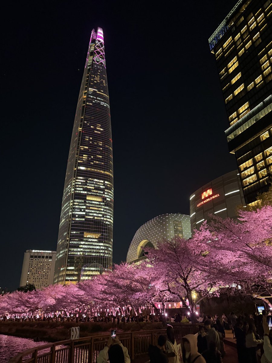 ＹＯＵ ♡ ・人・ ♡ tweet media