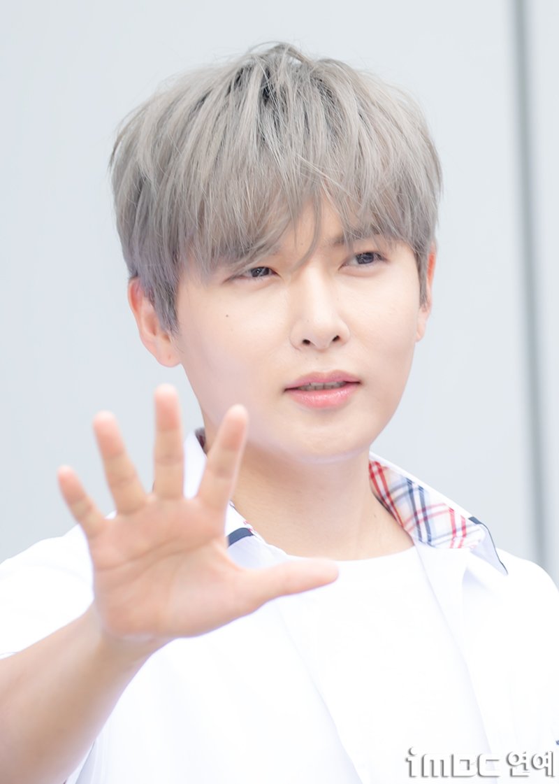 iMBC연예 tweet media