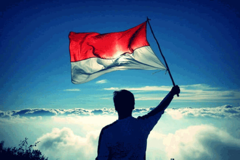 Sumatera Adil & Federal tweet media