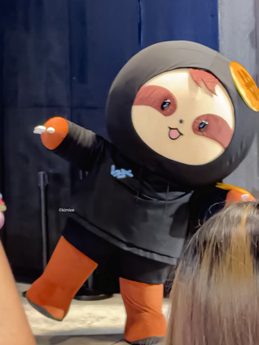 ɴ ɪ ᴋ ᴋ ɪ • rest • forever a summer kid tweet media