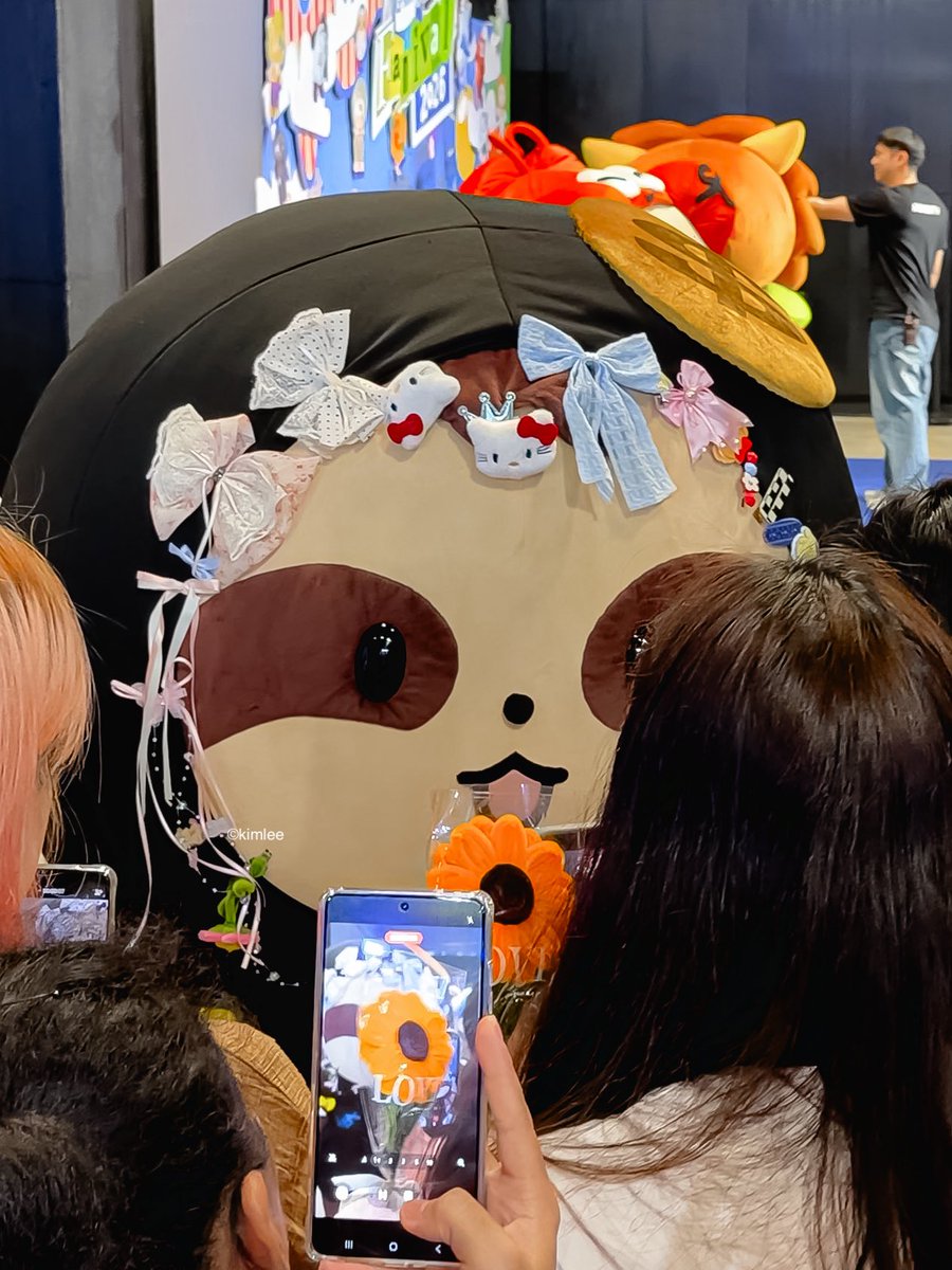 ɴ ɪ ᴋ ᴋ ɪ • rest • forever a summer kid tweet media