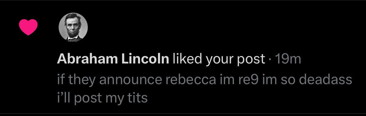 ☆ Aura (ia getting a degree) tweet media