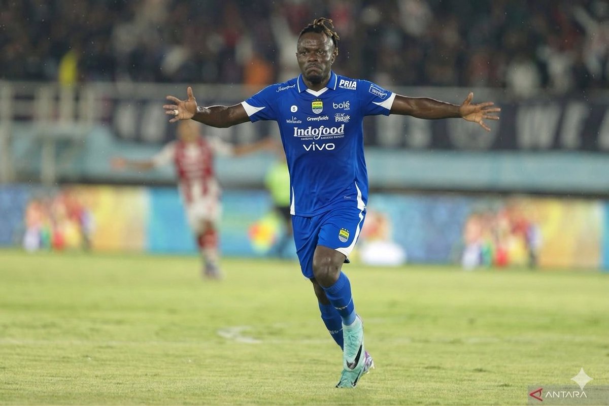 Hom Thaye tweet media