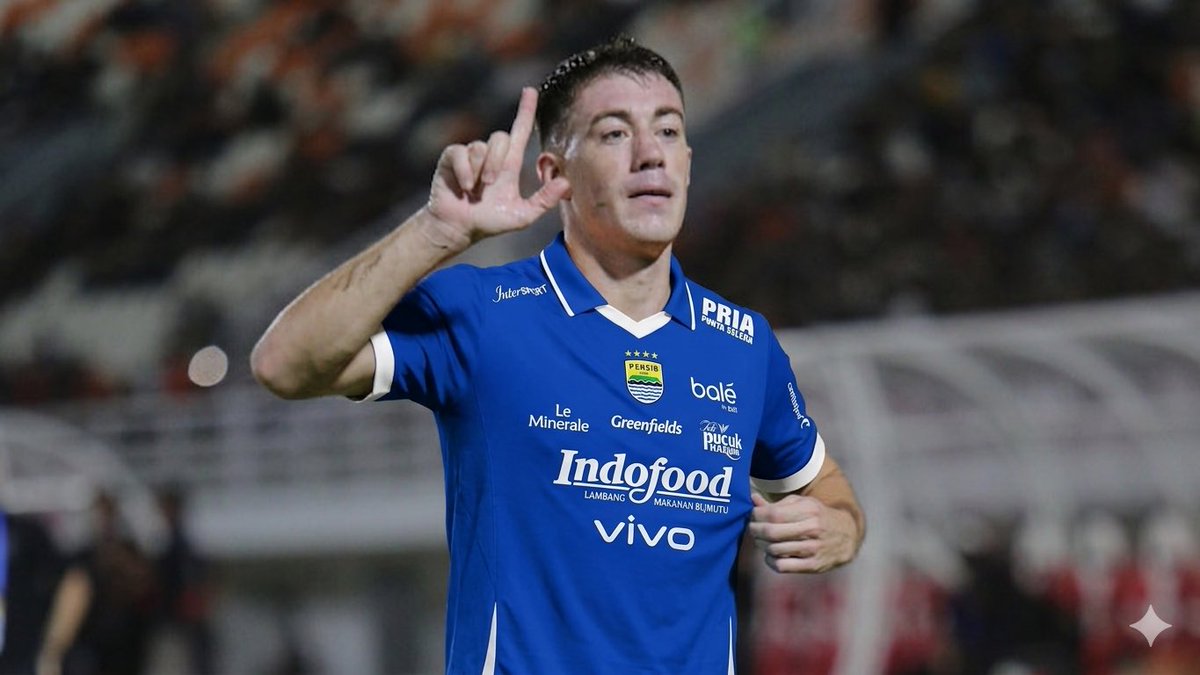 Hom Thaye tweet media