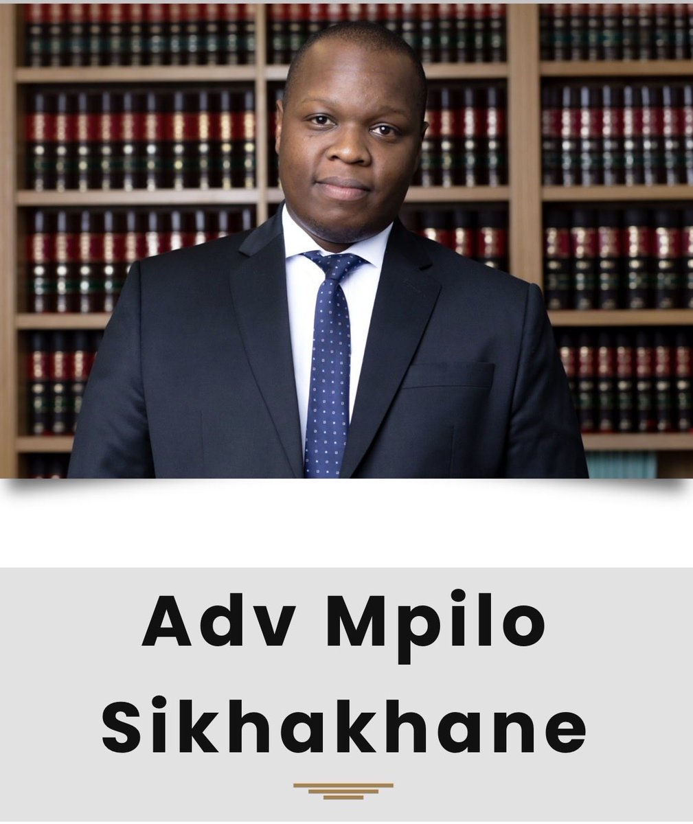 Sunflower tweet media