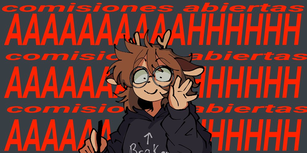 junko (COMMISSIONS CLOSE😔🙏) tweet media