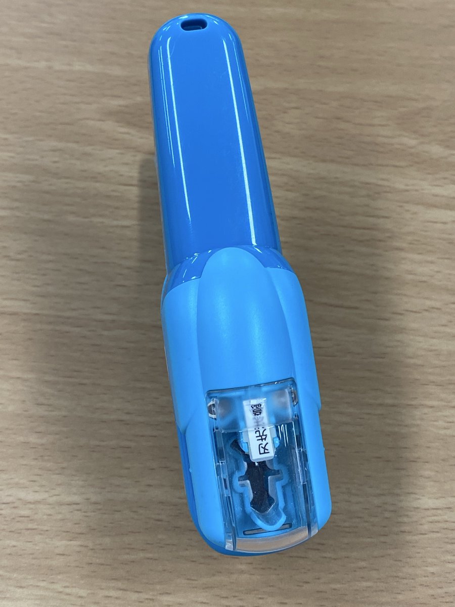 Leelimdae🕯️🎗️ tweet media