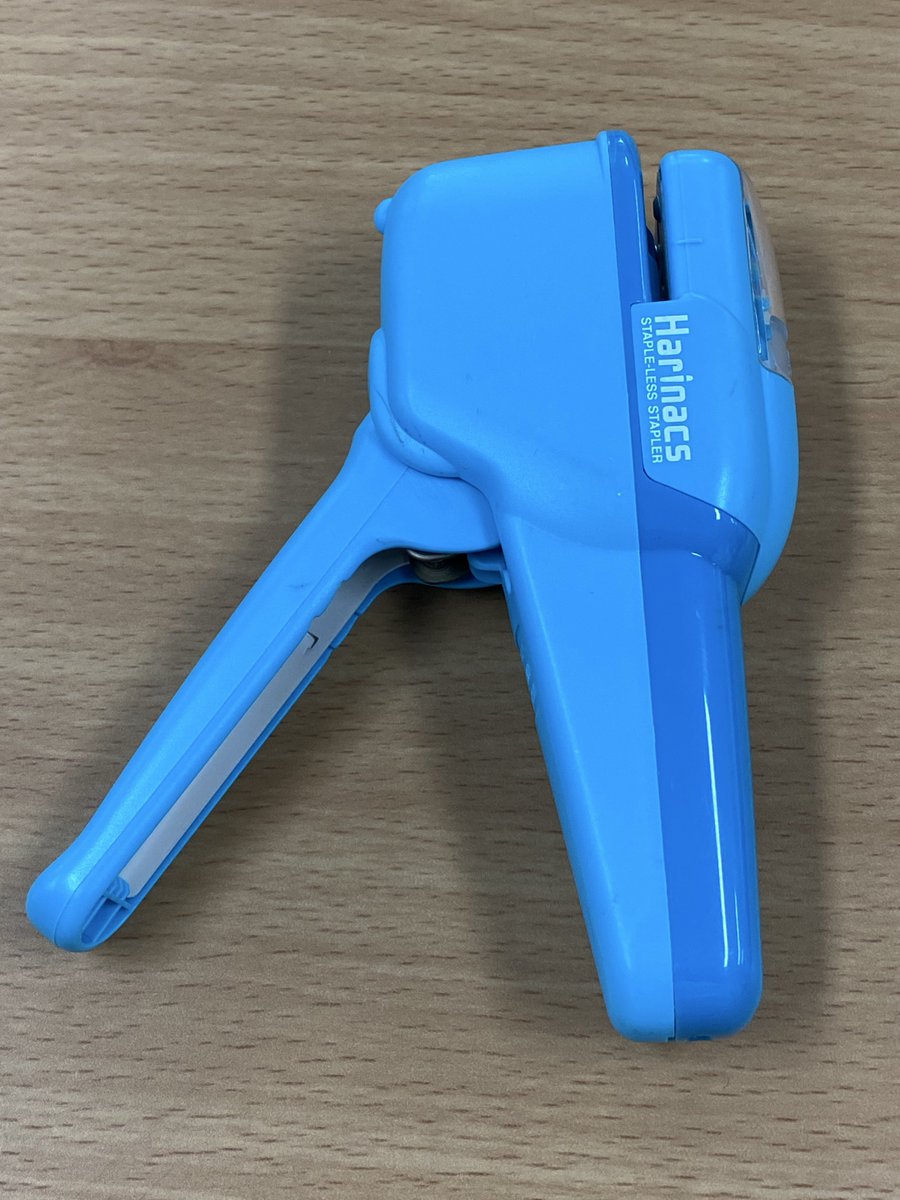 Leelimdae🕯️🎗️ tweet media