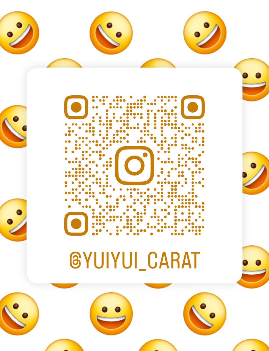 🩷yuiyui🩷 tweet media