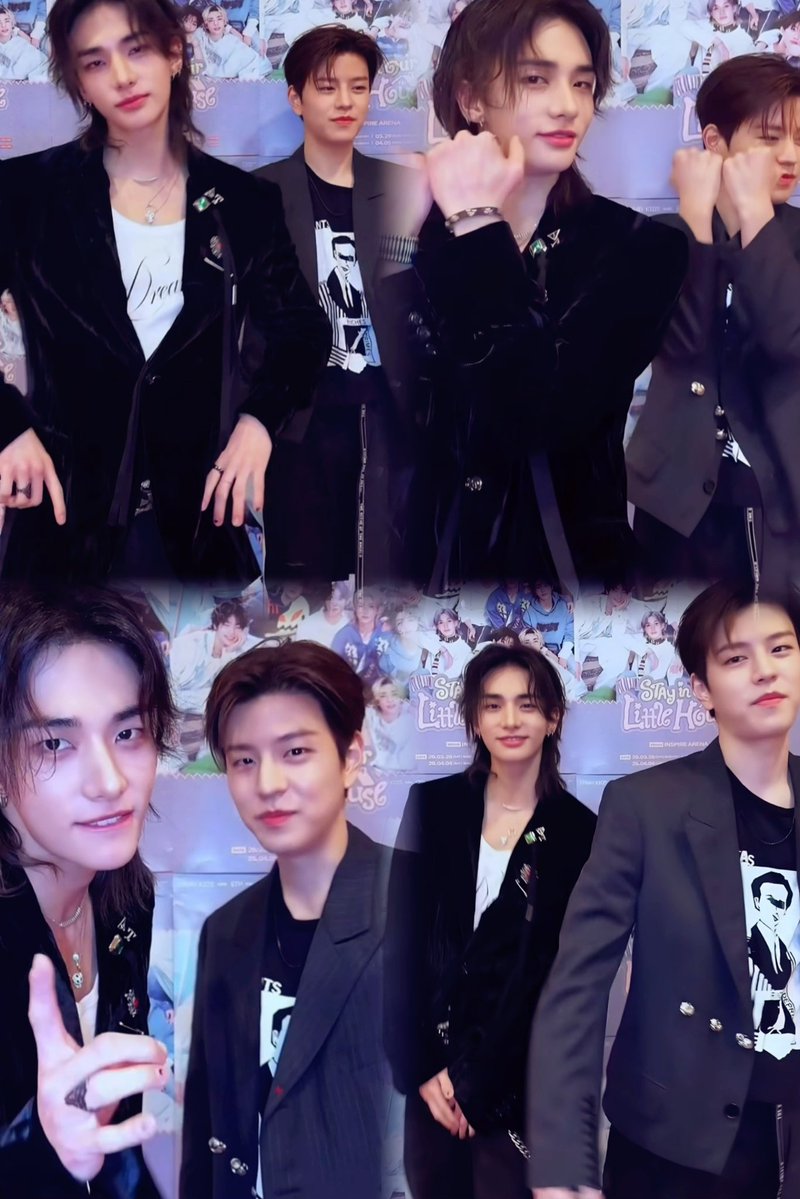 まる。 tweet media