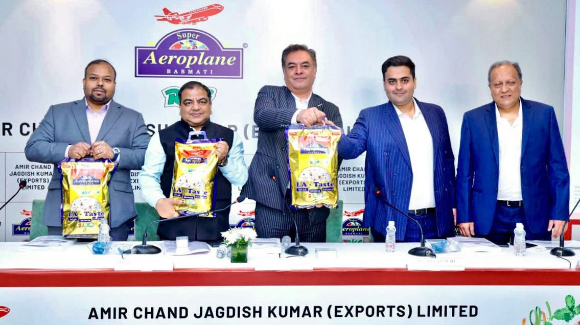 The Big Bull Deals tweet media