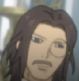 Emily / soul tweet media