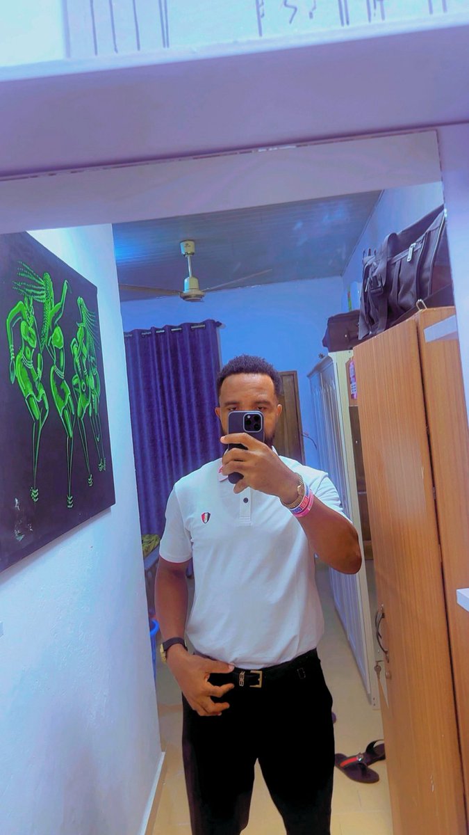 Solomon, @Chelsea💙.🇳🇬🇬🇭 tweet media