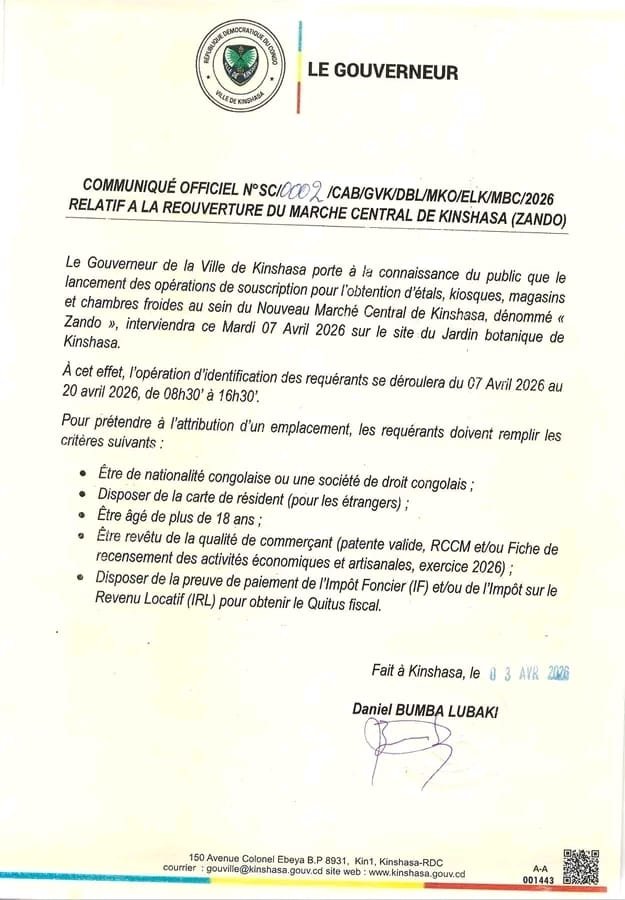 CITOYEN BAKADIFUILA CHRIS tweet media