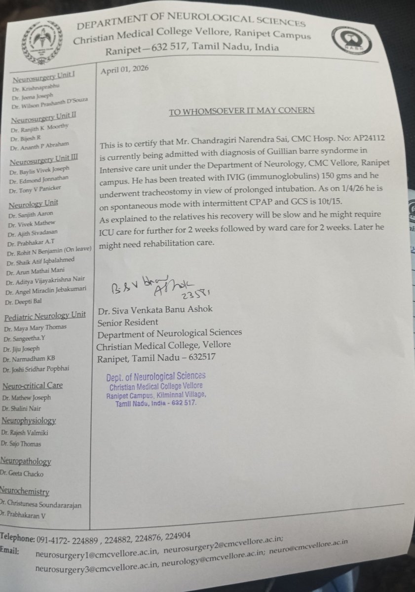 Manojhhh 🎸 tweet media