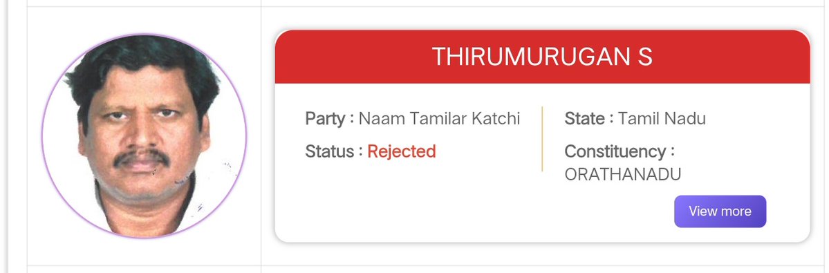 𝐓𝐕𝐊 𝐃𝐢𝐧𝐬𝐡𝐮 - 𝐕𝐨𝐭𝐞𝐅𝐨𝐫𝐓𝐕𝐊 tweet media