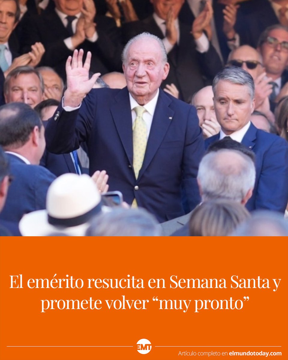 🌹Juan Jose❤💛💜 tweet media