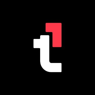 Altcoin Buzz tweet media