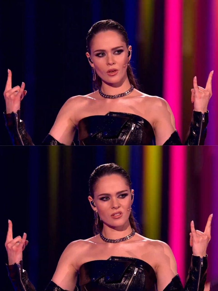 Йена 🩷💛🩵| ЗБІР ❤️‍🩹| Шліфує катану в Йотей tweet media