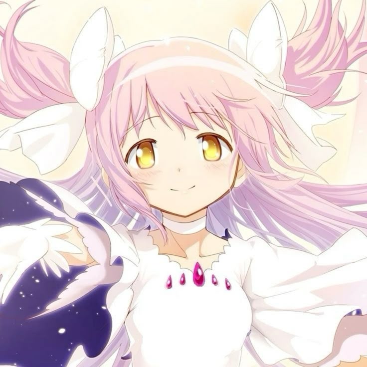 𝙏𝙞𝙢𝙚-𝙎𝙥𝙖𝙘𝙚'𝙨 𝙝𝙚𝙖𝙧𝙩 tweet media