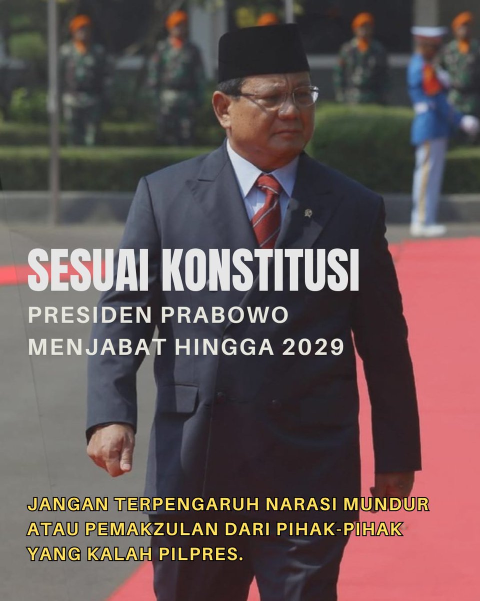 Aloevera tweet media