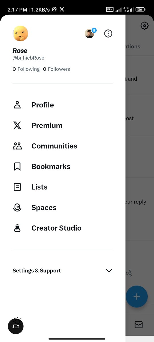 𝙈𝙖𝙮 𝙏𝙝𝙪 tweet media