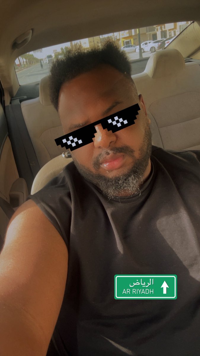 عبدالله | Abdullah tweet media