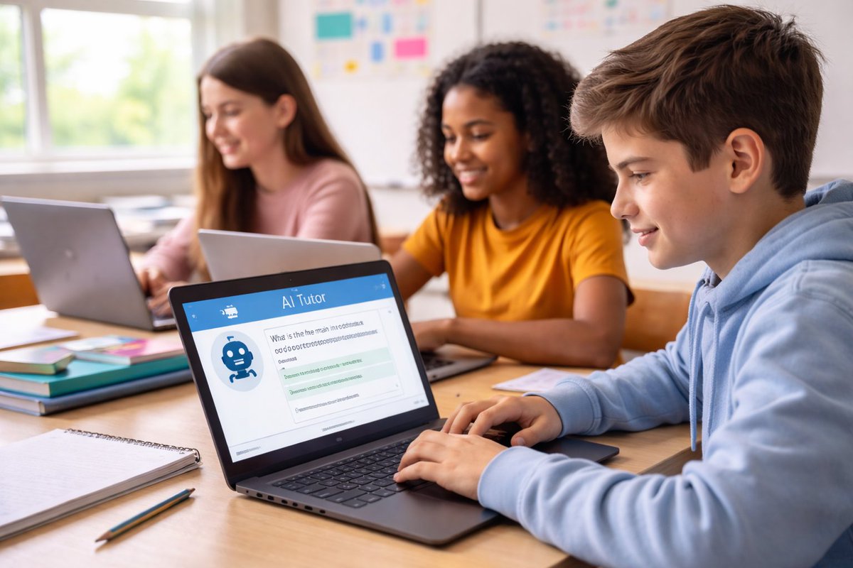 Computerwijs tweet media