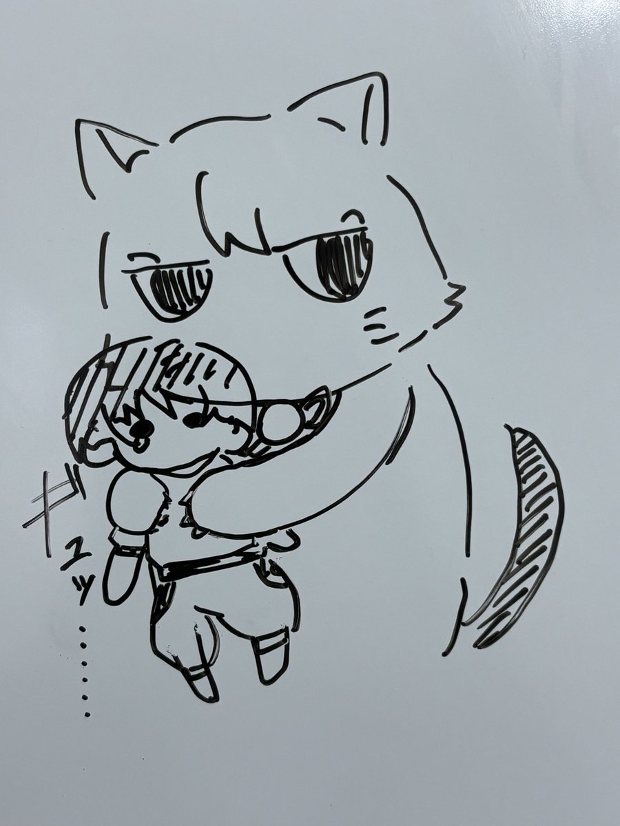 毒入りソーダアメ tweet media