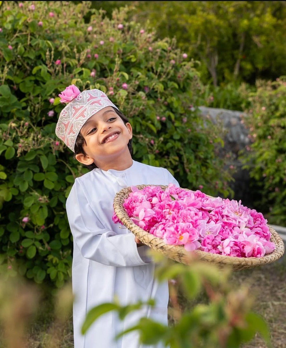 Memh751's tweet photo. #صباح_آلخيــــر 
اللهم صباحاً يزهر بالخير 
اللهم لُطفك أينما سارت بنا الحياة
اللهم صباحاً فيه سكون النفس
وطمأنينة القلب وراحة البال
وجميل البشائر وكمال العافية
  
#صبــااحـااتي https://t.co/Z6ciQobanq