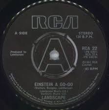 JCharlesLondon's tweet image. Join us for #vinyl chart hits from 1976 and 1981 - listen to the latest Vinyl Countdown show at media.blubrry.com/vinylcountdown…  We’re also on 90 radio 📻 stations and you can download all our shows at vinylcountdown.blubrry.net #vinylrecords #vinylcountdown #music