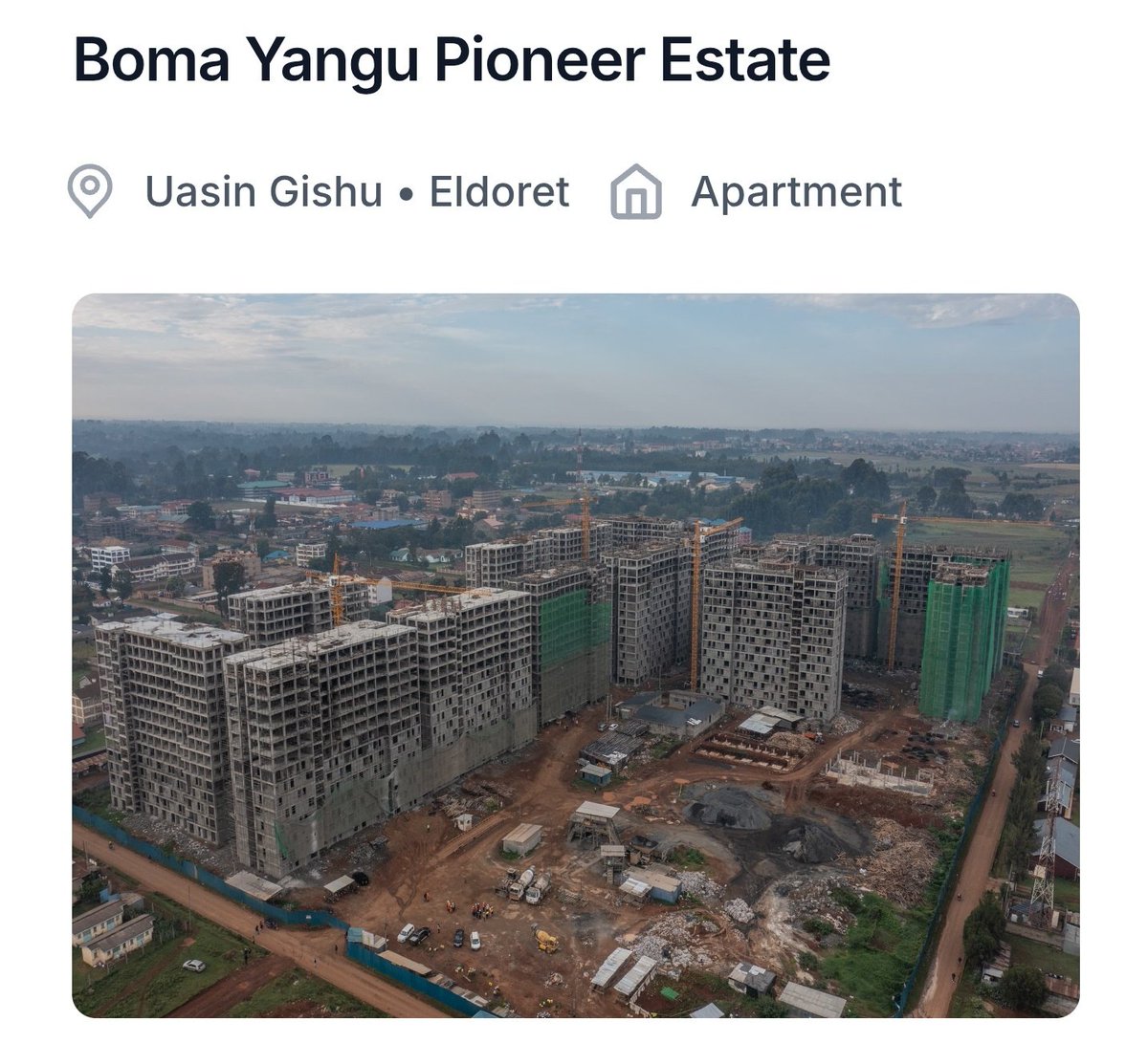 Ni go Laas tweet media