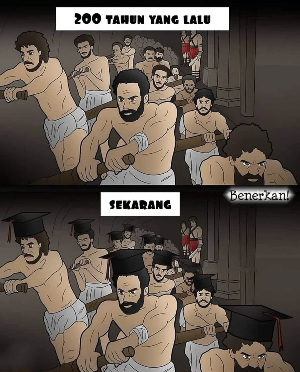 Pemuda Konoha tweet media