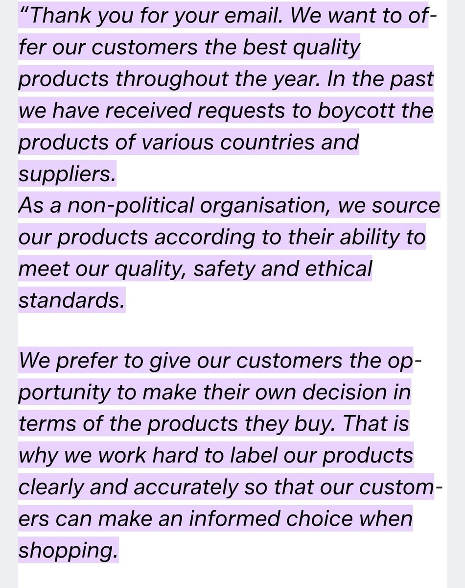 prodlegacy's tweet photo. @koshercockney For all those opposing @Sainsbury's please read this.They have addressed this matter, but today in West Belfast we have #EEGITS who jump onto political division
Theses same people supported MUSLIM WEAPONS arriving in NI to murder people by TERRORIST MEANS
I STAND WITH SAINSBURY'S https://t.co/cojKsaweOK