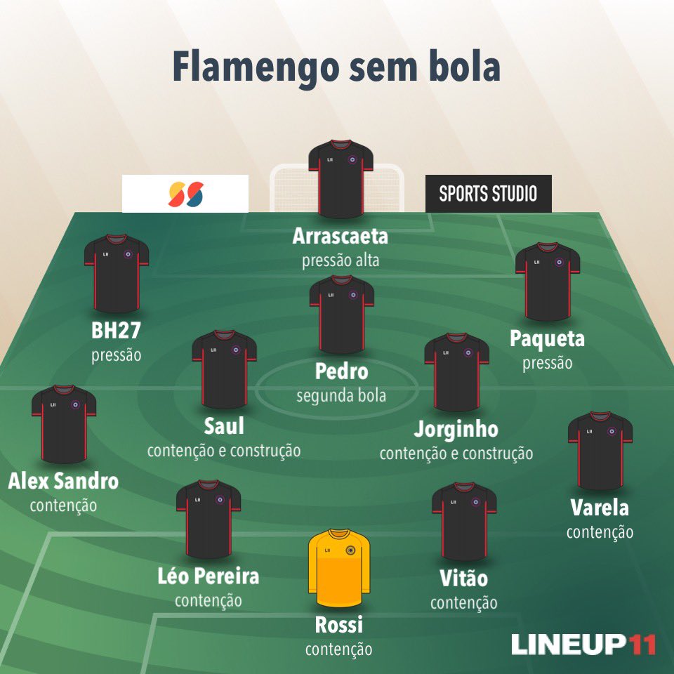 vnᴛeles ᶜᣴᶠ tweet media