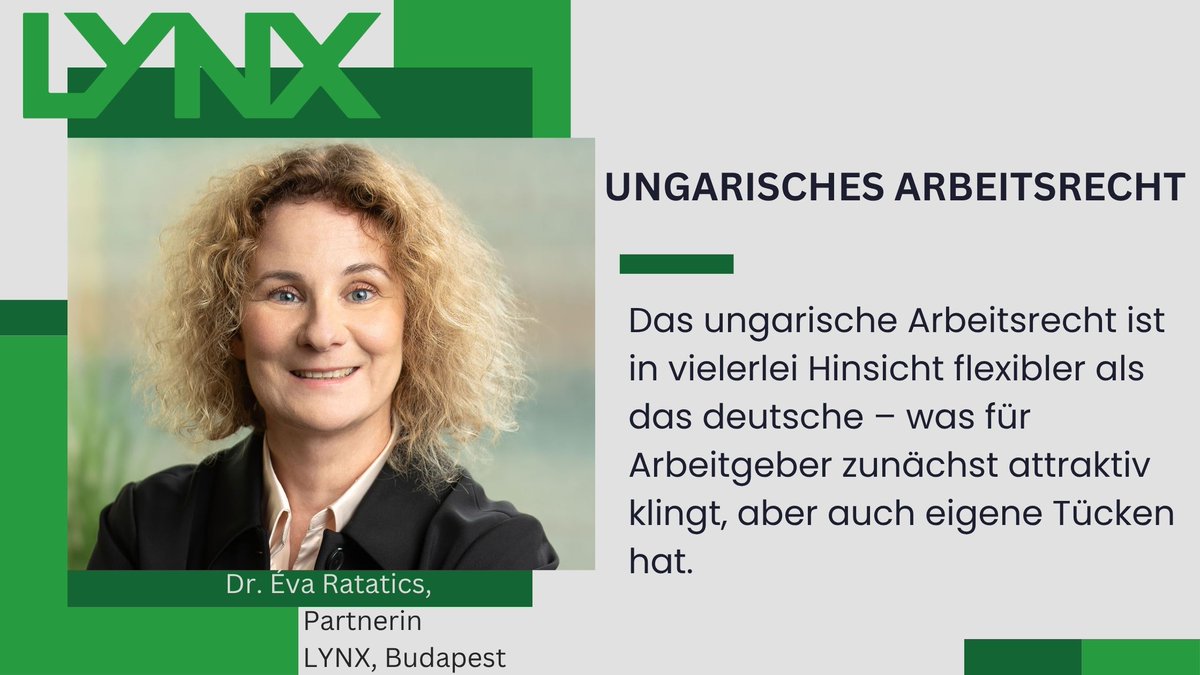 CT Executive Search tweet media