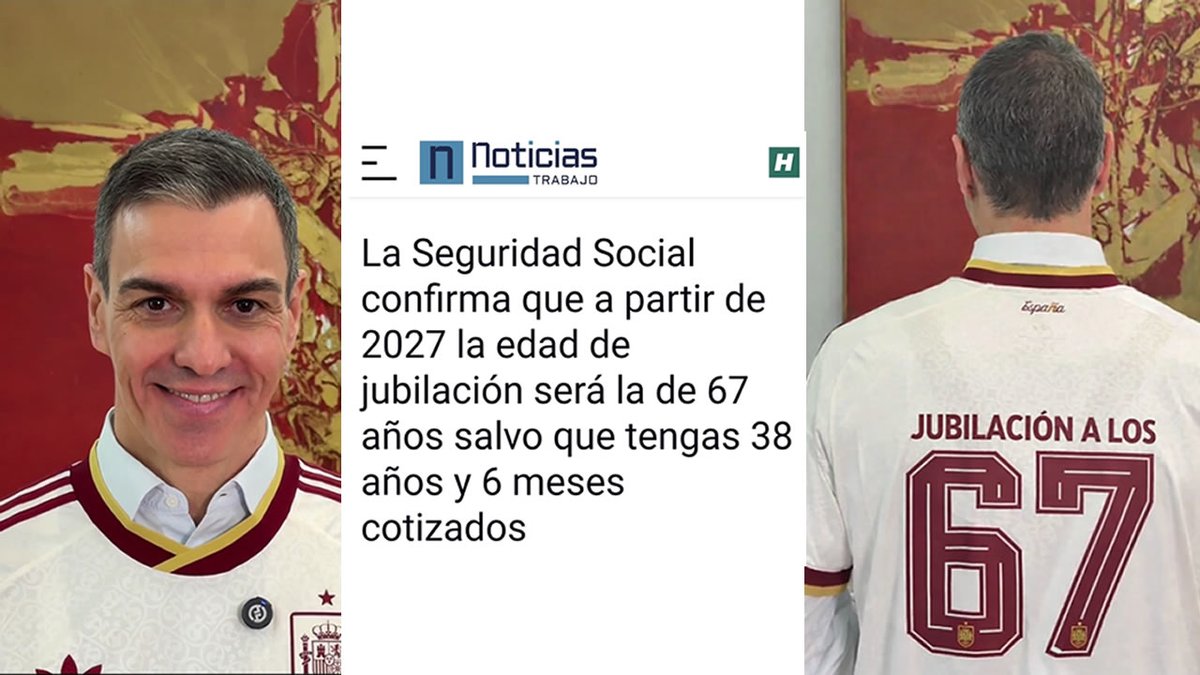 Javier De Andrés tweet media