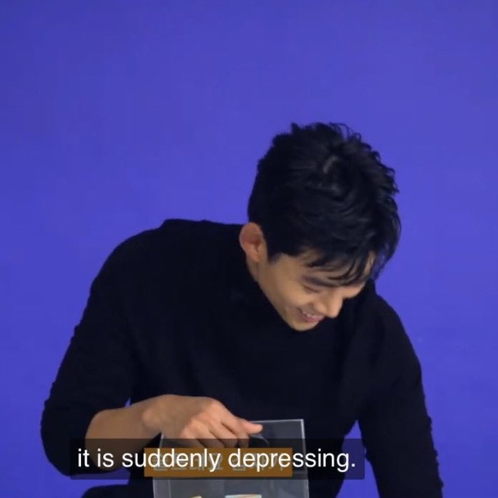 waffles🧇 tweet media