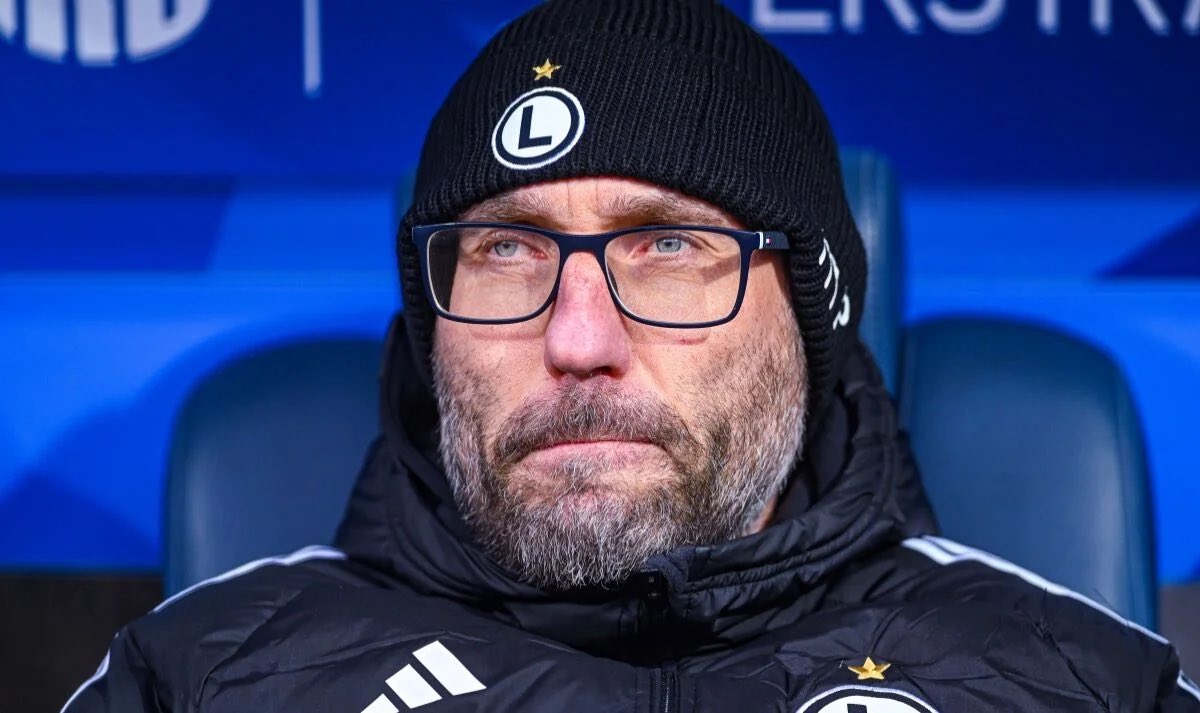 Karol Karolix tweet media