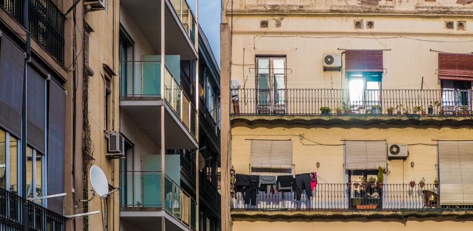 White Rabbit tweet media