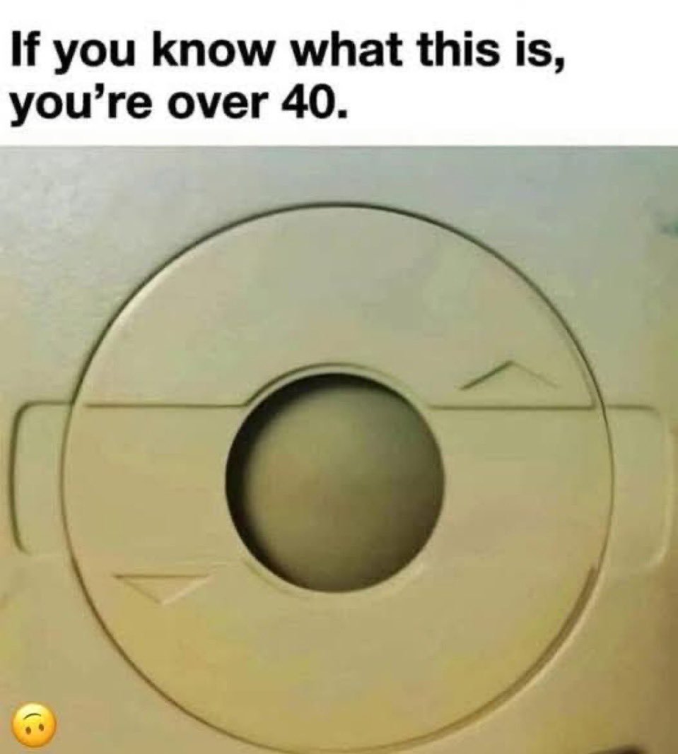 Community Notes & Violations tweet media