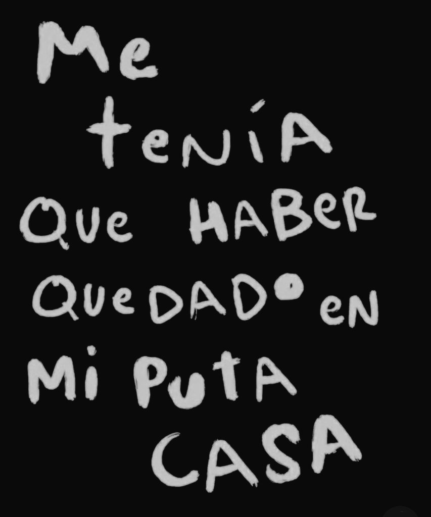 0xidoRock3's tweet photo. Buenos días ☕ https://t.co/oGr4QGvadC