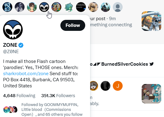 Marmandue tweet media