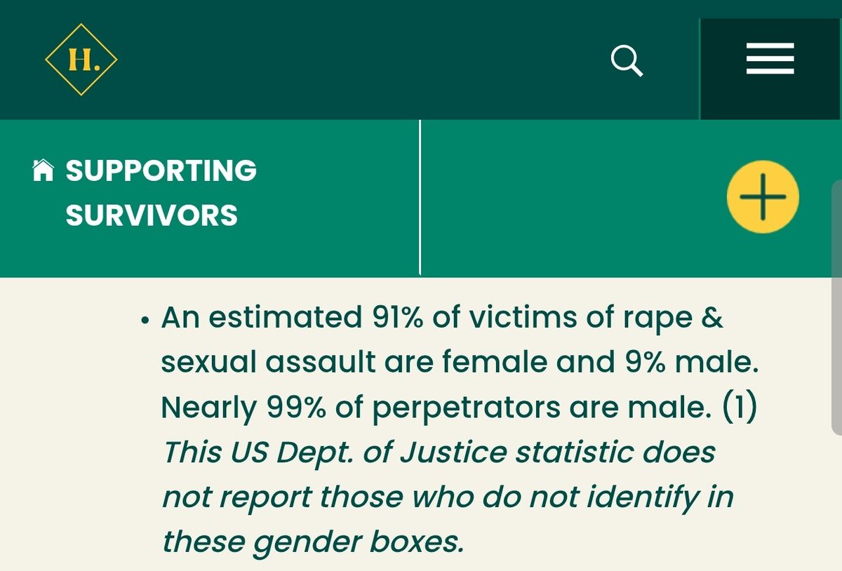 syl ♡ 𐔌՞. .՞𐦯 tweet media