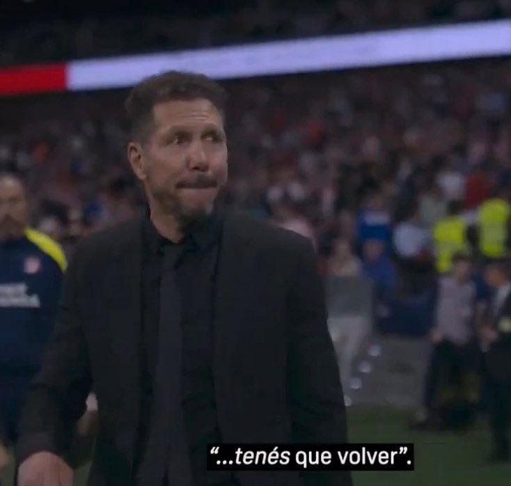 The Touchline | 𝐓 tweet media